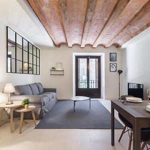 Superior Appartement met Twee Slaapkamers