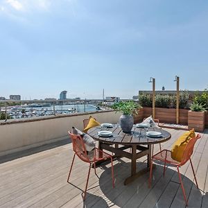 Superior Appartement met een Slaapkamer